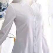 ヒメ日記 2026/04/08 21:45 投稿 葉山【人妻コース】 久留米デリヘル358