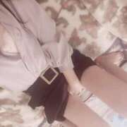 葉山【人妻コース】 新しい靴、歩いてみました 久留米デリヘル358