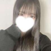 ヒメ日記 2026/03/04 19:01 投稿 こころ Gossip girl小岩店