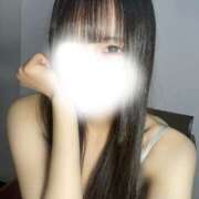 こころ 出勤🫶🏻💕 Gossip girl小岩店