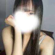 こころ ラスト🥲 Gossip girl小岩店