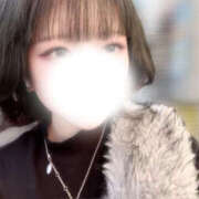 ヒメ日記 2026/03/06 21:12 投稿 のん ELLE