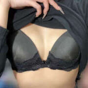 ヒメ日記 2026/03/25 21:32 投稿 のん ELLE