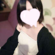 ヒメ日記 2026/04/04 01:32 投稿 のん ELLE