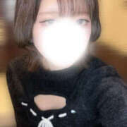 ヒメ日記 2026/04/04 21:32 投稿 のん ELLE