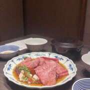 ヒメ日記 2026/04/04 22:02 投稿 のん ELLE