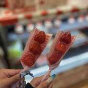 ヒメ日記 2026/04/05 23:05 投稿 のん ELLE