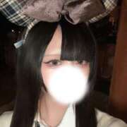 ヒメ日記 2026/04/08 00:55 投稿 のん ELLE