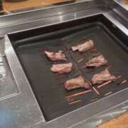 ヒメ日記 2026/04/08 02:05 投稿 のん ELLE