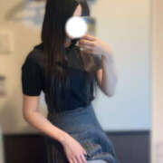 のん にゃり ELLE