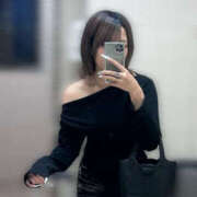 ヒメ日記 2026/04/16 22:35 投稿 のん ELLE