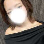 ヒメ日記 2026/04/17 21:54 投稿 のん ELLE