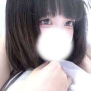 ヒメ日記 2026/05/07 21:14 投稿 のん ELLE