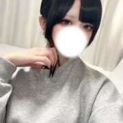 ヒメ日記 2026/06/06 02:04 投稿 のん ELLE