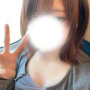 のん 出勤です~ん ELLE