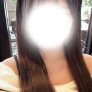 のん おひさしぶりですん ELLE