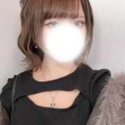 のん 出勤ネー ELLE