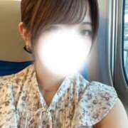 のん 出勤ね ELLE