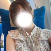 のん しゅきん ELLE