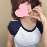 ヒメ日記 2026/03/25 09:55 投稿 くみ マリアージュ大宮