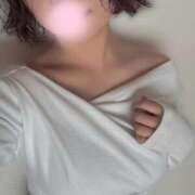 ヒメ日記 2026/03/27 10:05 投稿 くみ マリアージュ大宮