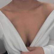 ヒメ日記 2026/03/27 19:40 投稿 くみ マリアージュ大宮