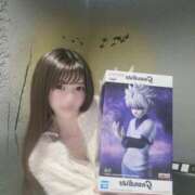 ヒメ日記 2026/03/11 19:01 投稿 ジュン きらめけ！にゃんにゃん学園in大宮