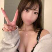 ヒメ日記 2026/03/12 14:17 投稿 ジュン きらめけ！にゃんにゃん学園in大宮