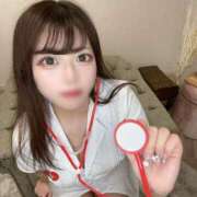 ジュン ㊙️活❤︎ きらめけ！にゃんにゃん学園in大宮