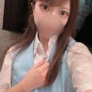 ジュン この清楚女子㊙️㊙️できちゃうよ🤫 きらめけ！にゃんにゃん学園in大宮