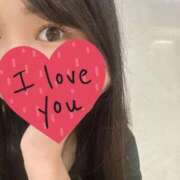 ヒメ日記 2026/03/04 20:44 投稿 ☆いちご☆ Kiseki