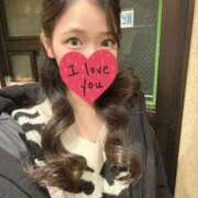 ヒメ日記 2026/03/07 17:13 投稿 ☆いちご☆ Kiseki