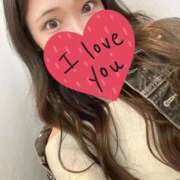 ヒメ日記 2026/03/08 16:53 投稿 ☆いちご☆ Kiseki