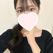 ☆いちご☆ 出勤⭐️ Kiseki