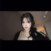 ヒメ日記 2026/03/04 15:31 投稿 にゃん・動画撮影無料 Muteki Platinum