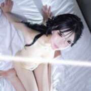 ヒメ日記 2026/03/06 20:56 投稿 にゃん・動画撮影無料 Muteki Platinum