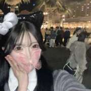 ヒメ日記 2026/03/21 18:41 投稿 にゃん・動画撮影無料 Muteki Platinum