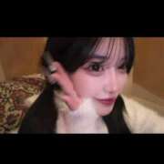 ヒメ日記 2026/04/05 14:01 投稿 にゃん・動画撮影無料 Muteki Platinum