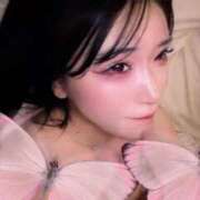 ヒメ日記 2026/04/08 11:21 投稿 にゃん・動画撮影無料 Muteki Platinum