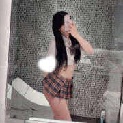 ヒメ日記 2026/04/09 15:31 投稿 にゃん・動画撮影無料 Muteki Platinum