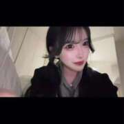 ヒメ日記 2026/04/10 16:11 投稿 にゃん・動画撮影無料 Muteki Platinum