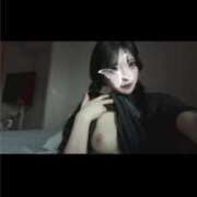 ヒメ日記 2026/04/11 18:51 投稿 にゃん・動画撮影無料 Muteki Platinum