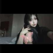 ヒメ日記 2026/04/14 11:02 投稿 にゃん・動画撮影無料 Muteki Platinum