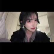 ヒメ日記 2026/04/14 16:39 投稿 にゃん・動画撮影無料 Muteki Platinum