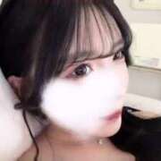 ヒメ日記 2026/04/17 10:02 投稿 にゃん・動画撮影無料 Muteki Platinum