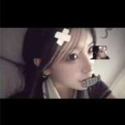ヒメ日記 2026/06/06 15:51 投稿 にゃん・動画撮影無料 Muteki Platinum