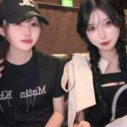 ヒメ日記 2026/06/13 16:01 投稿 にゃん・動画撮影無料 Muteki Platinum