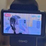 ヒメ日記 2026/06/20 21:22 投稿 にゃん・動画撮影無料 Muteki Platinum