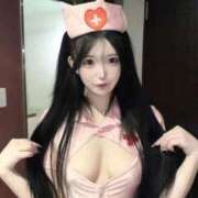 ヒメ日記 2026/06/26 21:41 投稿 にゃん・動画撮影無料 Muteki Platinum