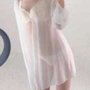 ヒメ日記 2026/03/15 10:08 投稿 れん【シルバーアロー】 Arrows 苫小牧・千歳店